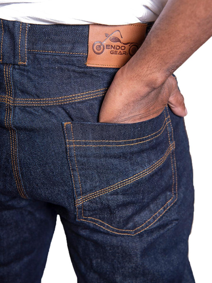 armored motorcycle pants