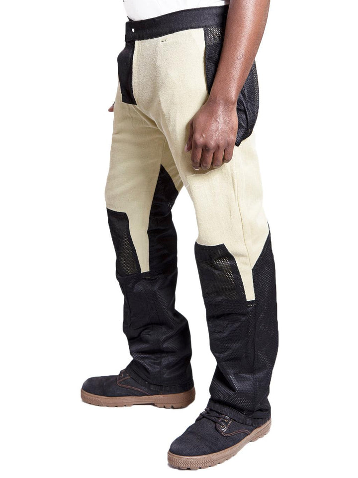 Men's Black Cruiser Jeans | Black Cruiser Jeans | EndoGear