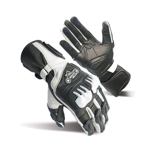 Eclipse Cool Mint Gloves | Men's Cool Mint Gloves | EndoGear