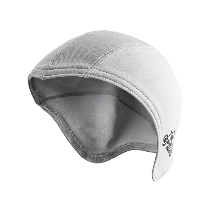ball cap under bike helmet Head Cover Helmet Cap | Under Helmet Cap