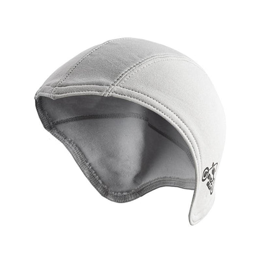 Head Cover Helmet Cap | Under Helmet Cap | EndoGear