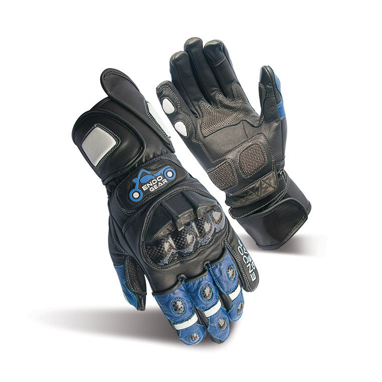 Coolmax Gloves