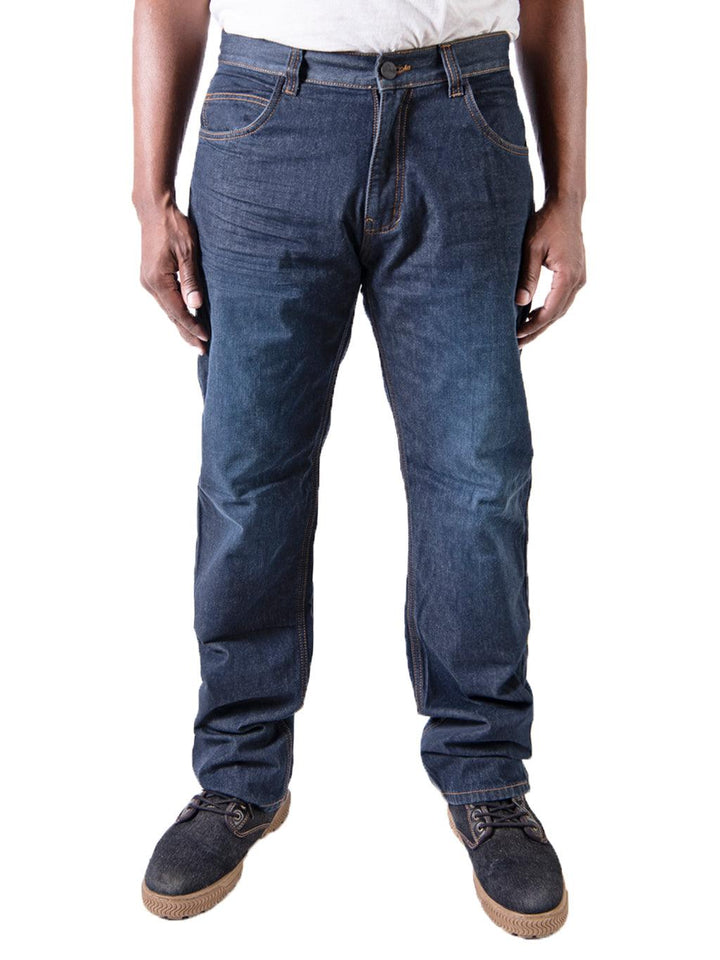 jeans Cordura Moto
