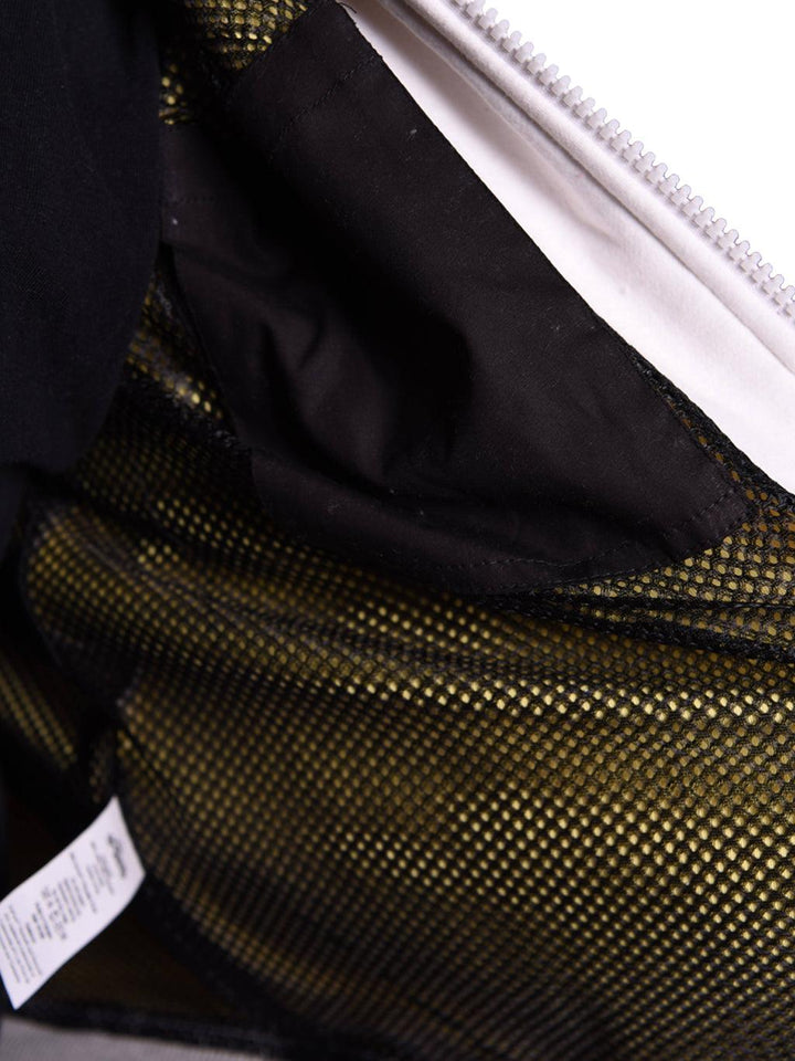 Kevlar Motorcycle Hoodie | White  Motorcycle Hoodie | EndoGear