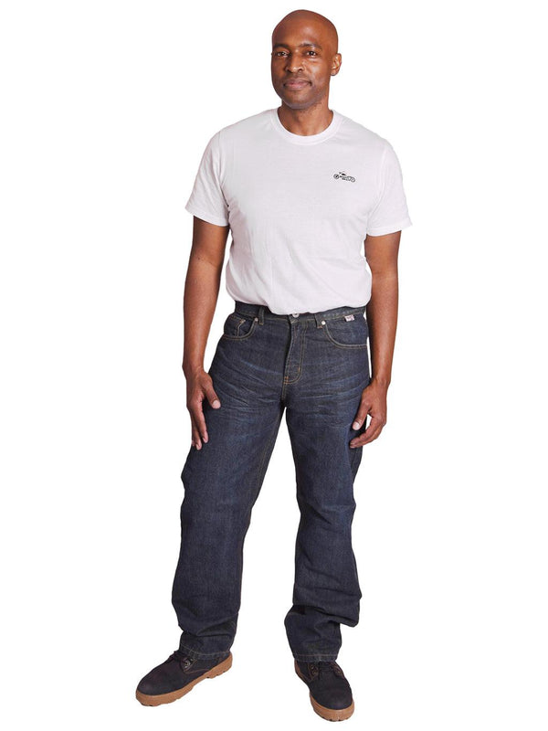 best protective motorcycle jeans