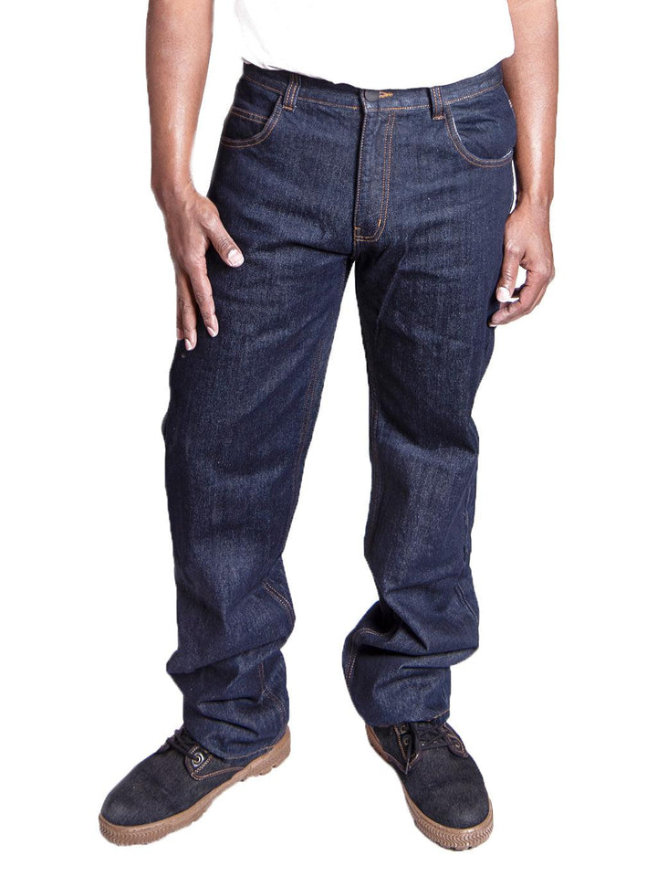 motorcycle racing pants
