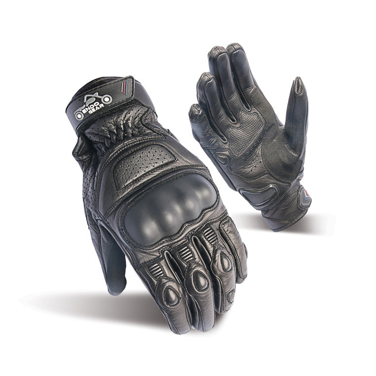 Kevlar Protector Waterproof motorcycle gloves