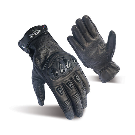 Motorcycle Safety Gloves