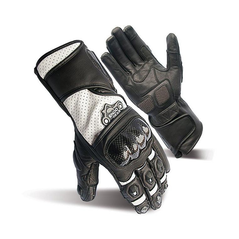 Best Heat Protection Glove