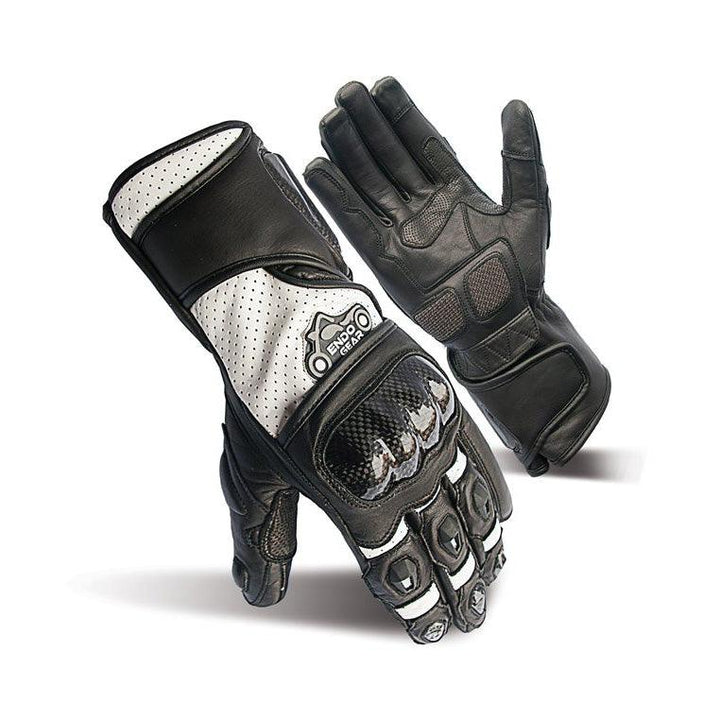Best Heat Protection Glove