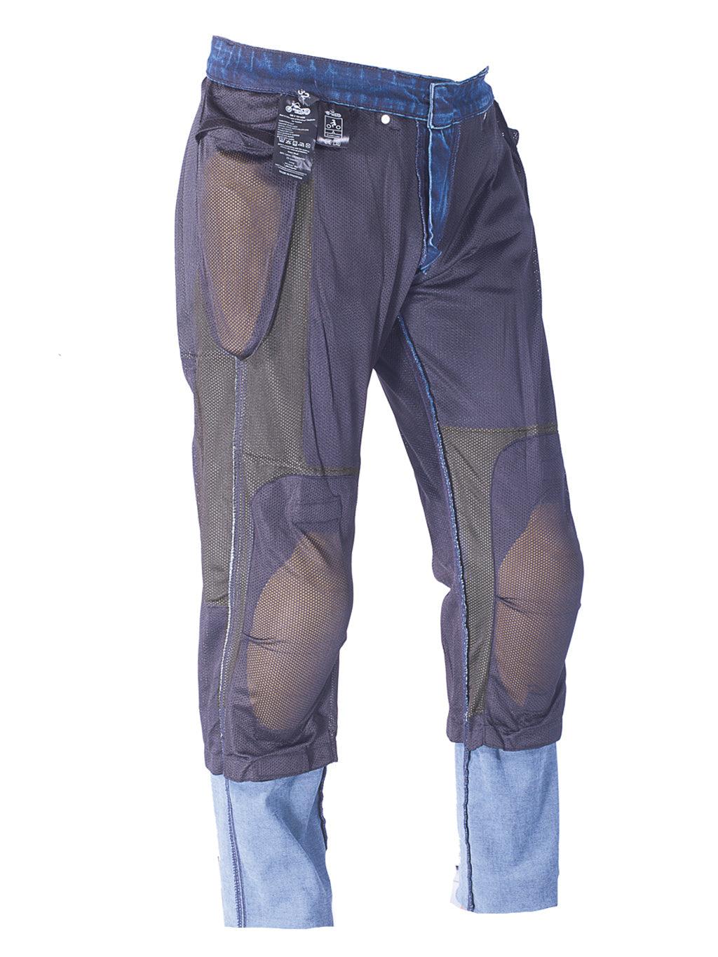 Men's Silver Stone Jeans | Silver Stone Cotton Jeans | EndoGear