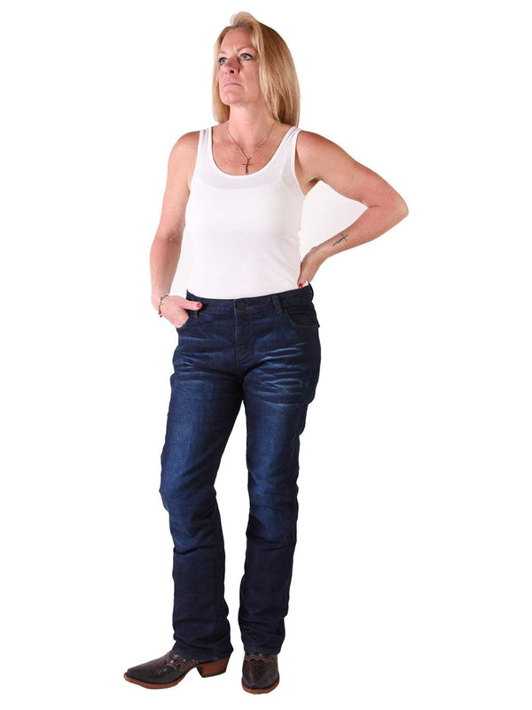 skinny motorcycle jeans women's