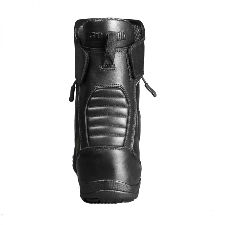 Motorcycle Riding boots