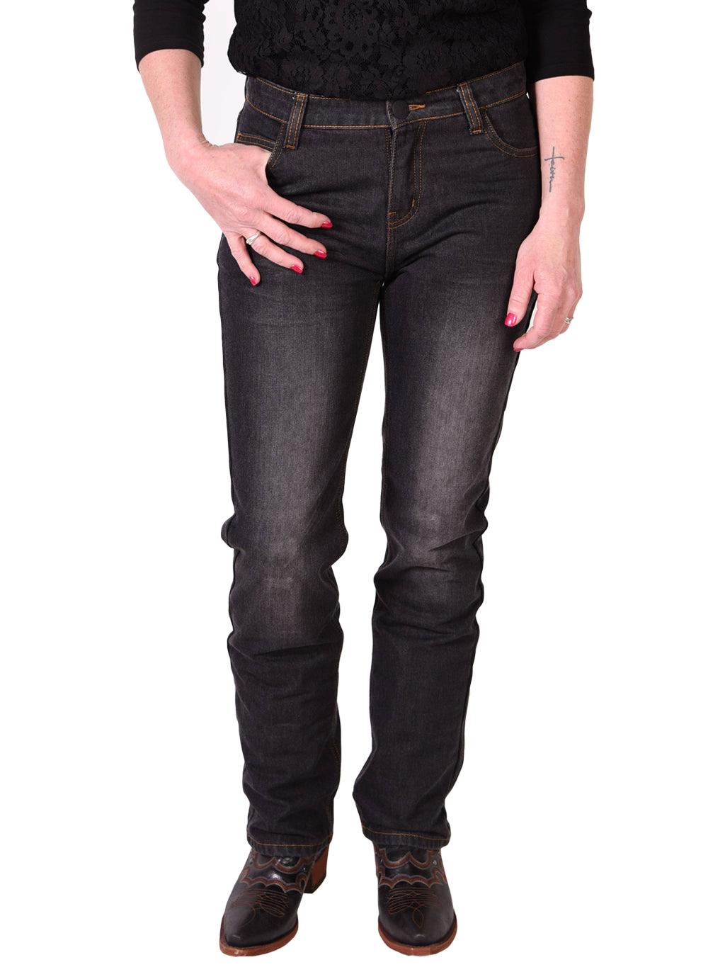 women's motorcycle pants
