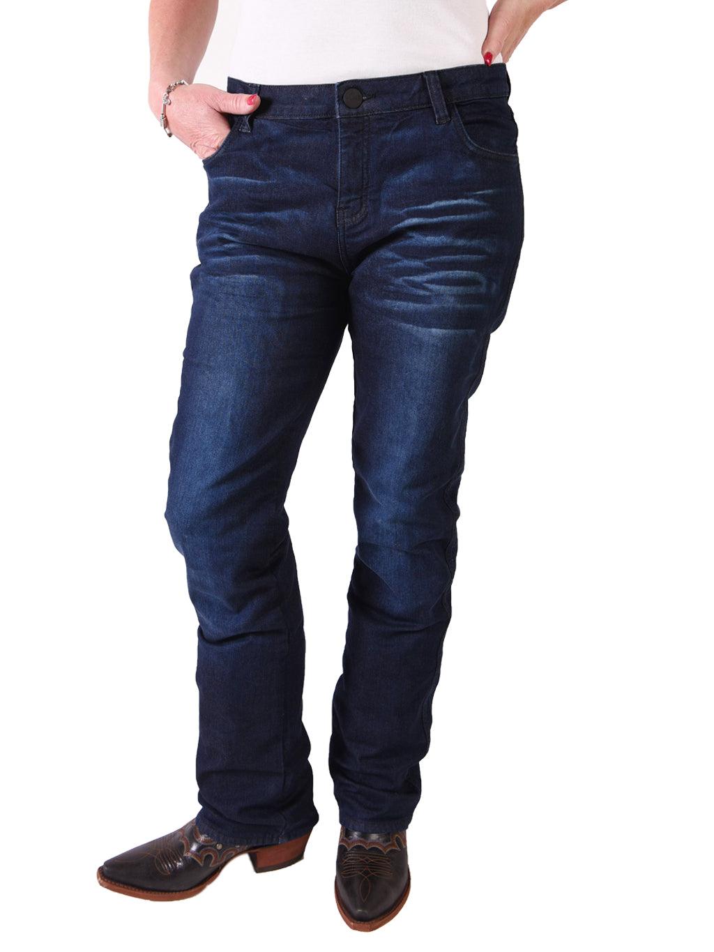 women's protective motorcycle pants