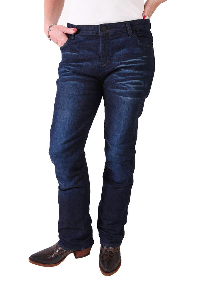 women's protective motorcycle pants