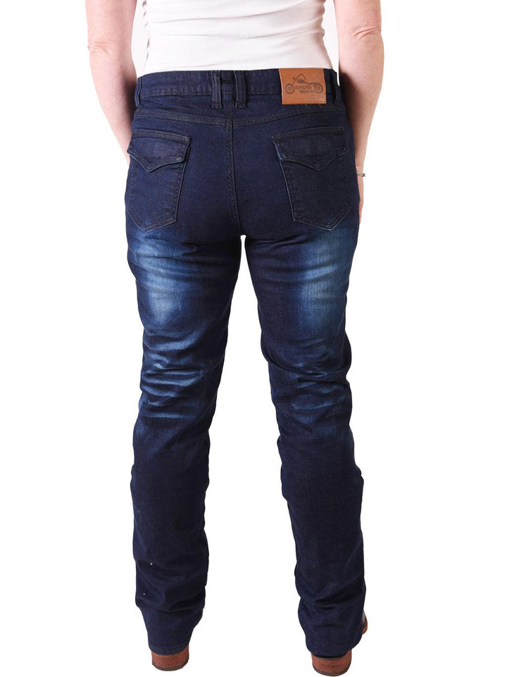 womens motorcycle riding jeans